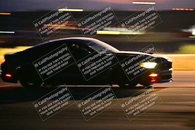 media/Jun-20-2025-Touge2Track (Fri) [[04b7c4a920]]/2-Pink group (Intermediate High)/Session 4 (Turn 14)/